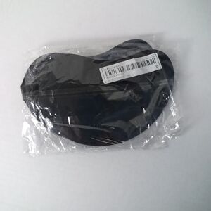 UnBra Adhesive Push-Up Bra Pads Size D New